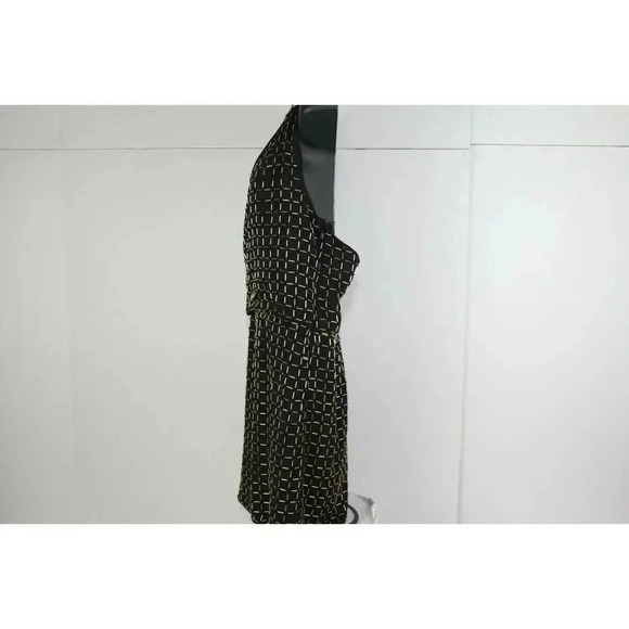 ladies Free People Dress size S - Picture 7 of 8
